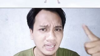 Raksasa yang lapar