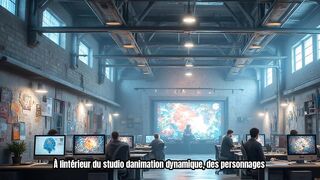 IA et intelligence humaine _ Augmentation ou évolution