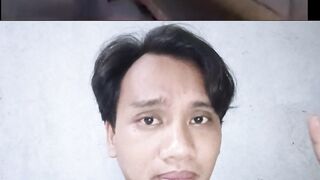 Tubuh Memanjang