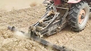 Technology Technology