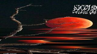 تلاوات خاشعة تبكي