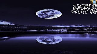 القران الكريم من اجمل الاصوات