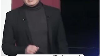 ؟؟؟؟؟؟