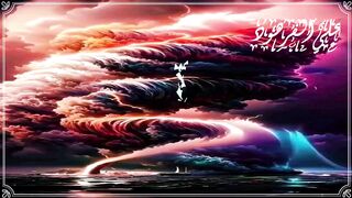 الله لا اله الله الحي القيوم تلاوات مؤثره