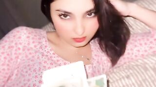 Gulberg Girls in Lahore Available 03249690685