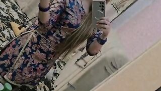 Coll girls in Lahore 03249690685