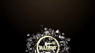 BLUE TENT - Yeni Inka adella - OM ADELLA