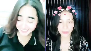 Bangladeshi items girls Maya Chaudhary private life