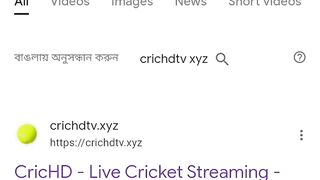 crichd.vip crichd.vip altranative, crichd live ipl, psl