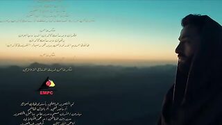 مدد يارب