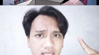 Boneka Penunggu