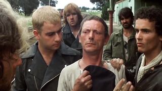 mad max 1