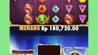 ????Kemenangan besar selalu terjadi di SIGAPBET  ????