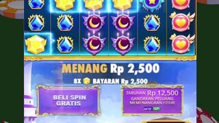 ????Kemenangan besar selalu terjadi di SIGAPBET  ????