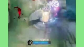 Di medan perang, hanya yang berani yang bisa meraih kemenangan! Siap untuk menyusun strategi dan meraih glory? ????⚔️