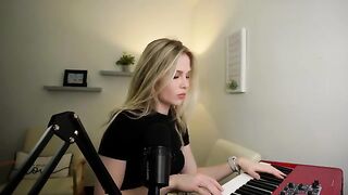 Jesús música hermosa