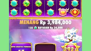 ????Kemenangan besar selalu terjadi di SIGAPBET  ????