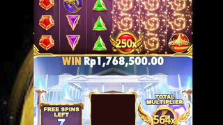 303VIP slot gampang maxwin