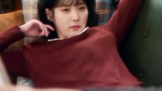 Mei wahi karungi jo usne kiya tha #kdrama #kdramascenes