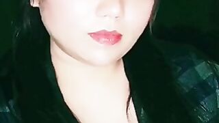 Bangladeshi items girls Maya Chaudhary private life episode -1