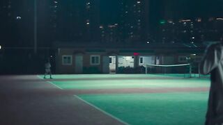 Artificial City 2021 S01E06 hindi dubbed