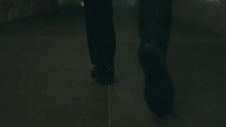 Artificial City 2021 S01E07 hindi dubbed