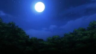 Happy Sugar Life - Anime - Eps 04