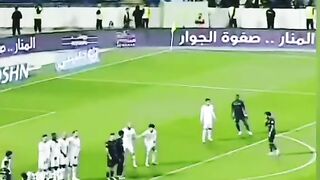 CR7 ⚽????????