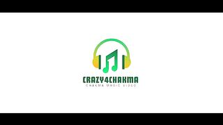 BIZU_ELO____OFFICIAL_