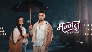 Mannat Har Khushi Paane Ki 14th April 2025 Episode 7
