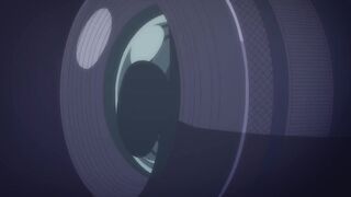 Classic★Stars Episodes 2