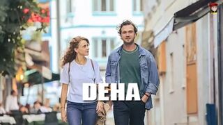 Deha - Episode 26 - Part 4 (English Subtitles)