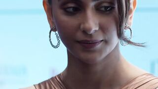 Beautiful Rakul preet singh