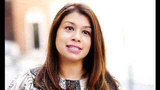 Bangladesh issues arrest warrant for Sheikh Mujib's granddaughter