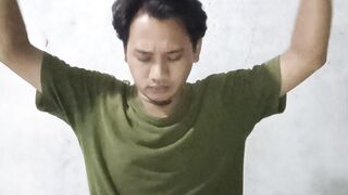 Magic