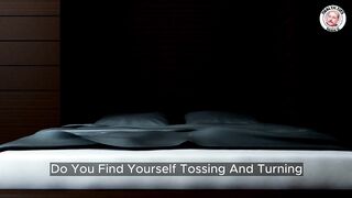Easy Exercises for Improved Sleep Quality