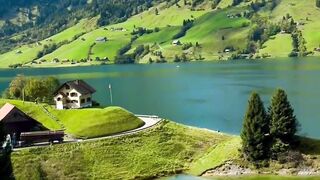 Most beautiful place in New Zealand