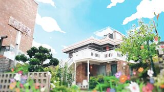 The.Law.Cafe.S01E14 part 1 hindi