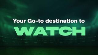 Delhi Capitals vs Mumbai Indians - MATCH 29 - IPL 2025 - 1st Innings Highlights