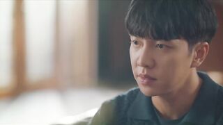 The.Law.Cafe.S01E14 part 2 hindi dubbed
