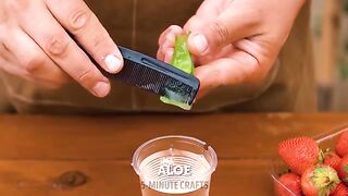 Easy Garden Hacks for Beginners! ???? Smart Tips for Healthy Plants