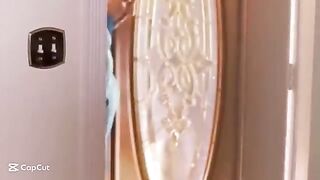 وثائقي تحقيقات جرائم القتل.. جريمة تقشعر لها الأبدان