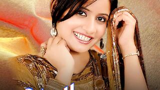 Vadhaiyan