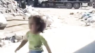 Heartbreaking