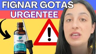 FIGNAR GOTAS (( 4 FRASCOS É SUFICIENTE? ❌ ) FIGNAR GOTAS MERCADO LIVRE FIGNAR GOTAS EFEITOS DIVERSOS