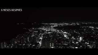 FloyyMenor - CHICA ATRACTIVA(720P_HD)