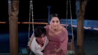 Bollywood Romantic Party Mix Part-1