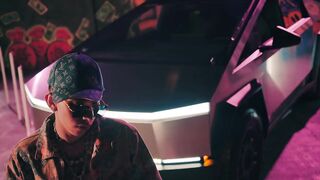 STANDLY X EL MALILLA - 5 ESTRELLAS(720P_HD)