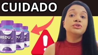 Reduphine Caps Vale a Pena? Descubra Fatos Reais Sobre Eficácia e Segurança! ????????