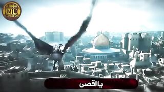 fuuin video